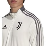 adidas - Juventus Training Top - Juventus Shirt