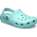 Crocs - Classic Clog Kids - Instappers