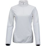 Falcon - Flashlight - Witte Pulli