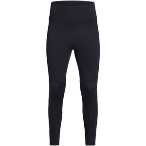 Peak Performance - Power Tights Women - Sportlegging