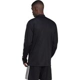 adidas - Tiro Track Jacket Essentials - Heren Sportvest