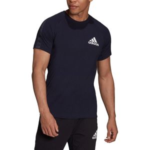 adidas - Sport Motion Logo Tee - AEROREADY Sportshirt