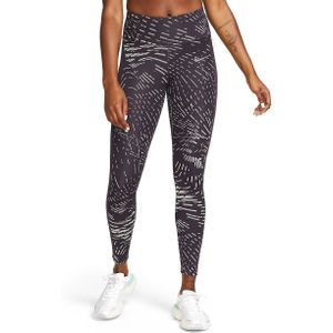 Nike - Dri-Fit Run Division Fast - Reflecterende Hardlooplegging