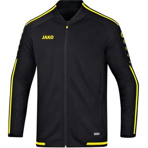 Jako - Leisure Jacket Striker 2.0 Woman - Vrijetijdsvest Striker 2.0