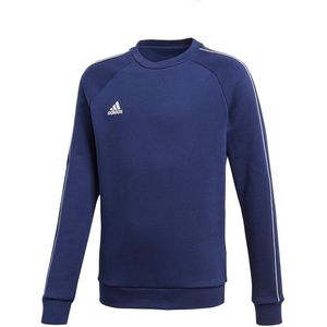 adidas - Core 18 Sweat Top JR - Sweater