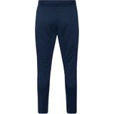 Jako - Trainingsbroek Allround - Herenbroek Blauw