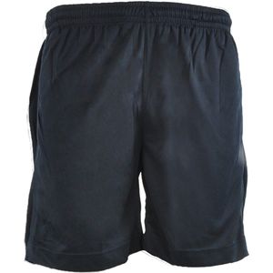 Australian - Short - Blauwe Short