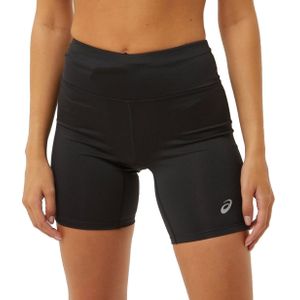 Asics - Core Sprinter Performance - Running Shorts Dames