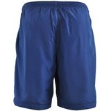 Australian - Short - Blauwe Short