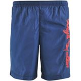 Australian - Short - Blauwe Short