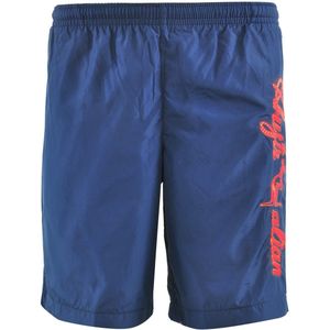 Australian - Short - Blauwe Short