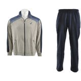 Australian - Sweatsuit - Trainingspak