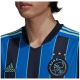 adidas - Ajax Away Jersey - Ajax Uitshirt