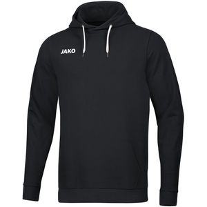 Jako - Hooded sweater Base - Sweater met kap Base