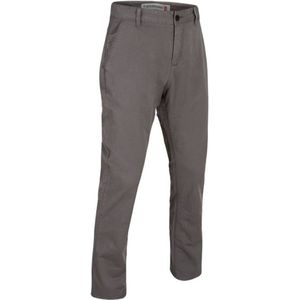 Peak Performance  - Keen Chinos - Casual Broek