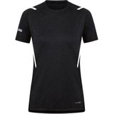 Jako - T-shirt Challenge - Dames Sportshirt
