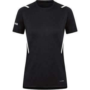 Jako - T-shirt Challenge - Dames Sportshirt