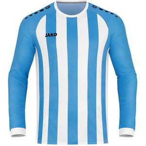 Jako - Shirt Inter LM - Kids Voetbalshirt Blauw