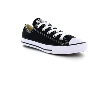 Converse - Chuck Taylor All Star OX - Canvas Sneaker