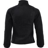 Australian - Sweatjacket Women - Vrouwen fleecevest