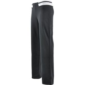 Australian - Women Pant - Zwarte Broek