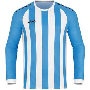 Jako - Shirt Inter LM - Voetbalshirt Blauw