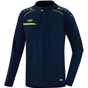 Jako - Zip top Prestige - Zip top Prestige