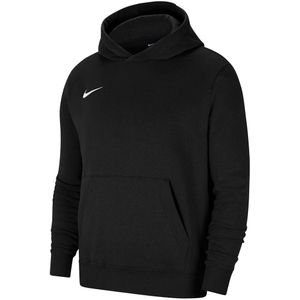 Nike - Park 20 Hoodie Fleece Junior - Voetbaltrui