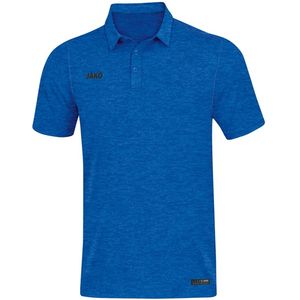 Jako - Polo Premium - Polo Premium Basics