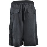 Australian - Short - Blauwe heren short