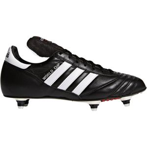 Ijzeren noppen adidas sale