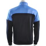 Australian - Jacket - Blauw Trainingsjack