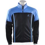 Australian - Jacket - Blauw Trainingsjack