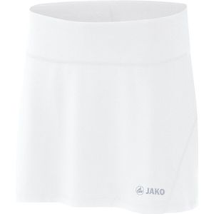 Jako - Skirt Basic - Rok Basic