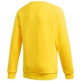 adidas - Core 18 Sweat Top JR - Trui Kinderen