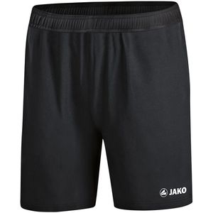 Jako - Short Run 2.0 - Short Run 2.0