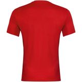 Odlo - Element Light-T-shirt  - Hardloopshirt Rood