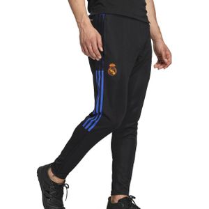 adidas - Real Madrid Tiro Training Pants - Real Madrid Trainingsbroek