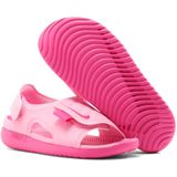 Nike - Sunray Adjust 5 (GS/PS) - Kinderschoen