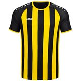 Jako - Maillot Inter MC - Geel Voetbalshirt Heren