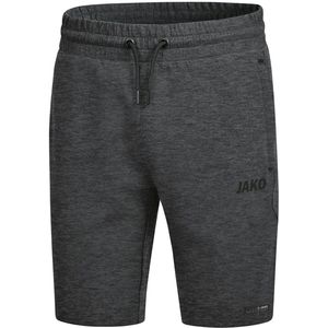 Jako - Short Premium - Short Premium Basics