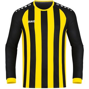 Jako - Shirt Inter LM - Geel Voetbalshirt Kids