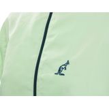 Australian - Tracksuit Women - Mintgroen Trainingspak