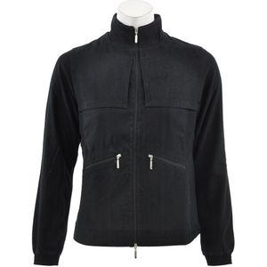 Australian - Jacket Women - Zwart Damesjack