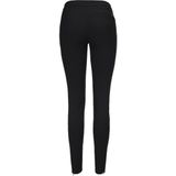 Peak Performance  - Wmns Blackeley Golf Stretch Pants - Zwarte Stretch Broek