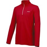 Falcon - Skipully Haller JR - Pulli 1/4 Zip