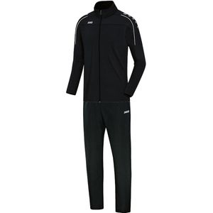 Jako - Leisure Suit Classico - Vrijetijdspak Classico