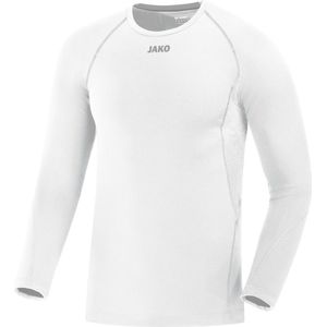 Jako - Longsleeve Compression 2.0 - Longsleeve Compression 2.0