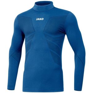 Jako - Turtleneck Comfort 2.0 - Turtleneck Comfort 2.0