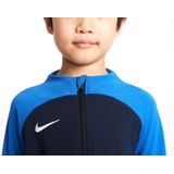 Nike - Academy Pro Tracksuit Junior - Trainingspak Kids